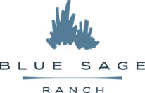 Blue Sage Ranch