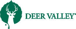 Deer Valley