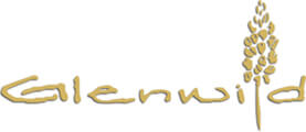 Glenwild