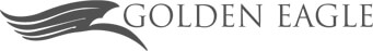 Golden Eagle