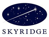 Skyridge