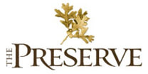 The Preserve