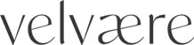 Velvaere