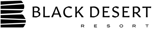 Black Desert Resort
