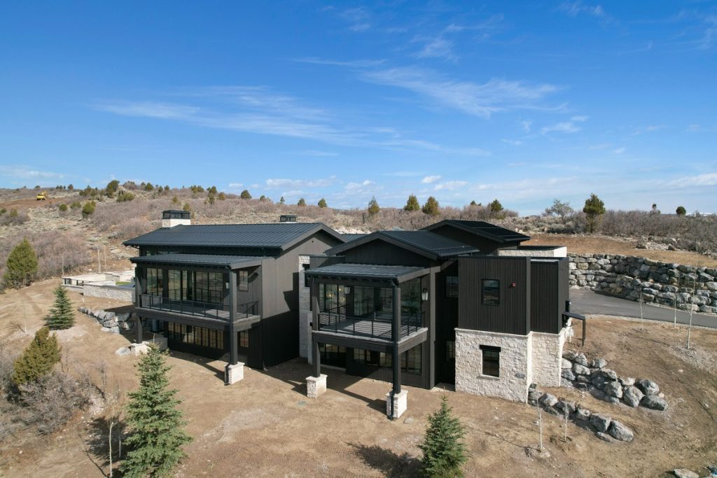 Victory Ranch 3415